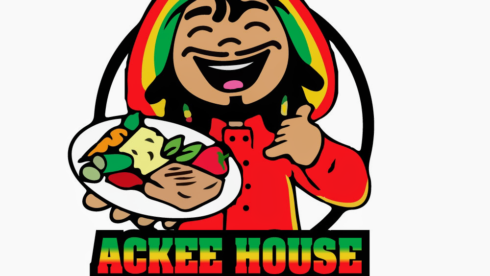 ACKEE HOUSE | 998 HWY 19 41 Unit 669, Hampton, GA 30228, USA | Phone: (404) 974-7514