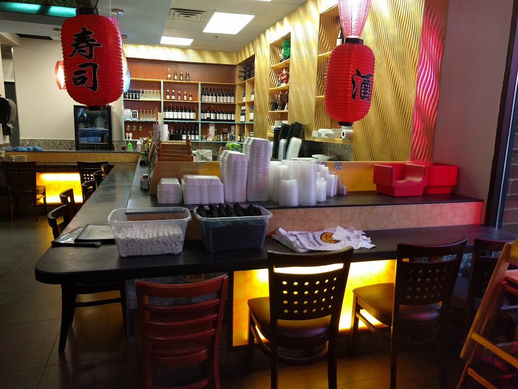 New Fresh Wok | 1533 Larpenteur Ave W, Falcon Heights, MN 55113, USA | Phone: (651) 645-8882