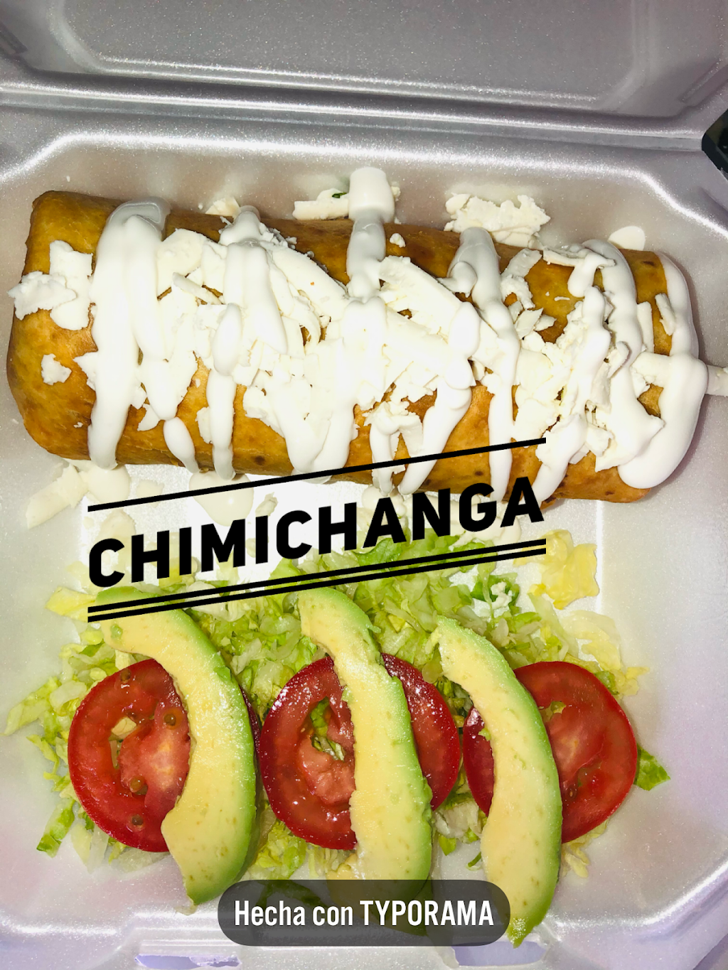 Mr. Taco | 2301 Executive Rd, Winter Haven, FL 33884, USA | Phone: (863) 236-1495