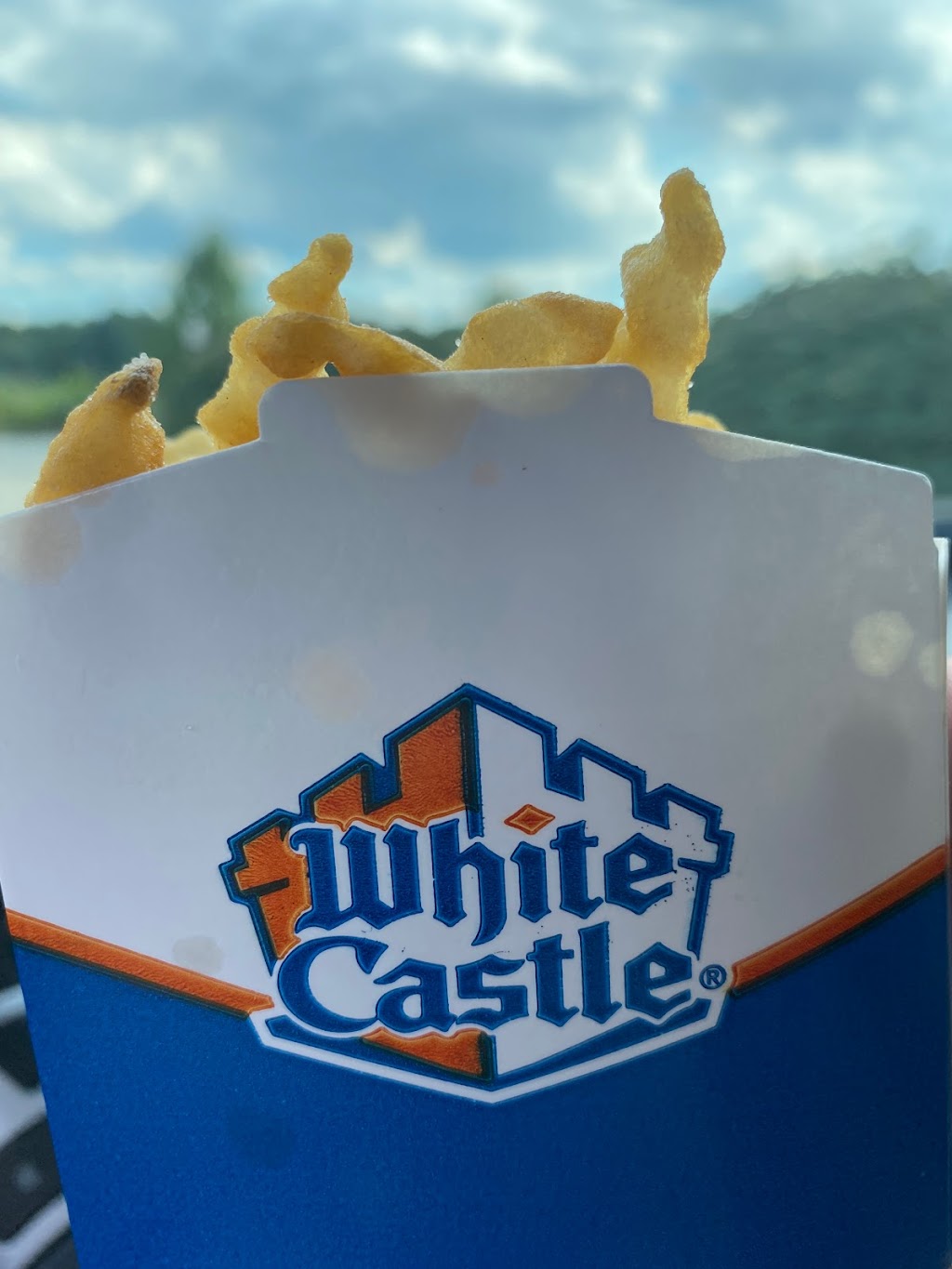 White Castle | 7120 OH-37, Sunbury, OH 43074, USA | Phone: (740) 362-4516