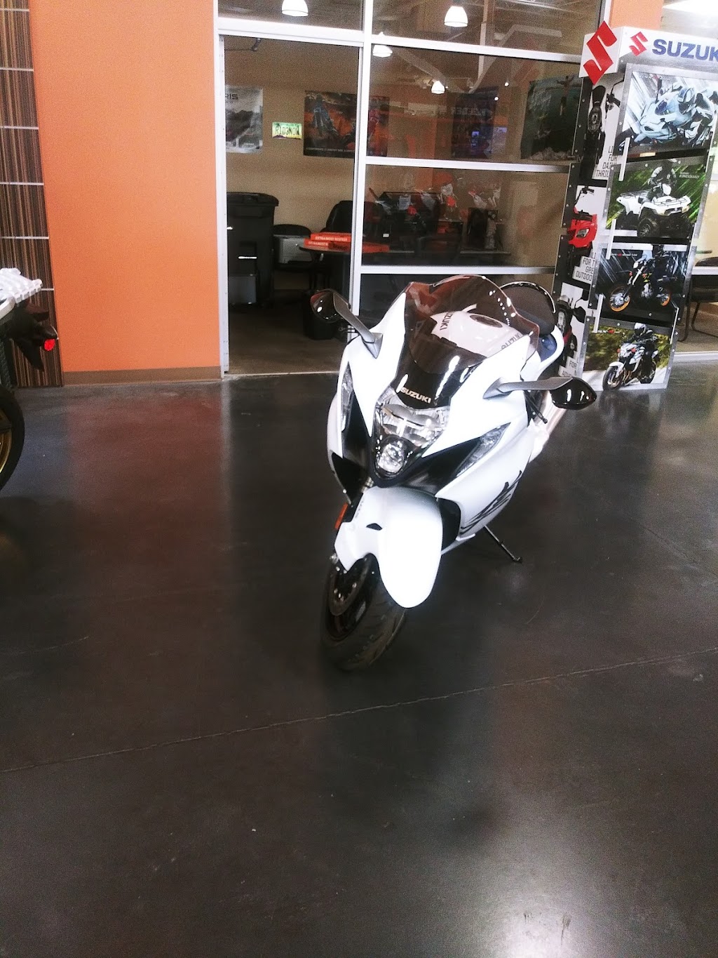 Indian Motorcycle Chandler | 2677 E Willis Rd, Chandler, AZ 85286, USA | Phone: (844) 866-2677