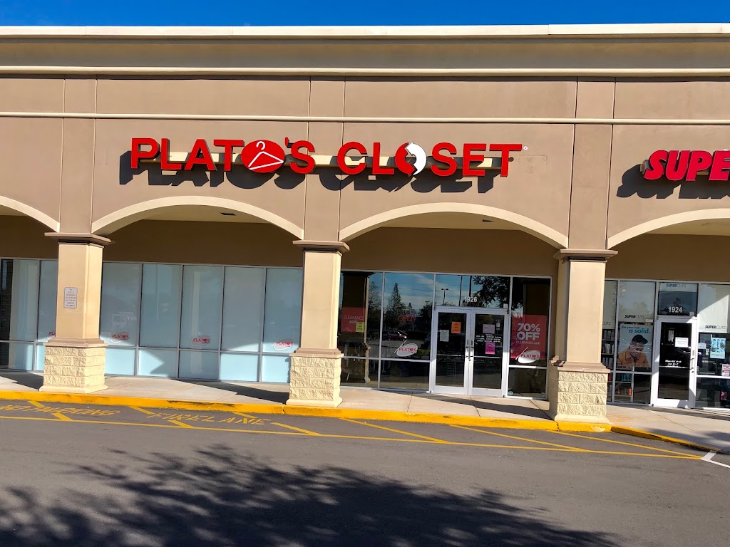 Platos Closet | 1926 Bruce B Downs Blvd, Wesley Chapel, FL 33543, USA | Phone: (813) 994-7770 Platos Closet | 1926 Bruce B Downs Blvd, Wesley Chapel, FL 33543, USA | Phone: (813) 994-7770