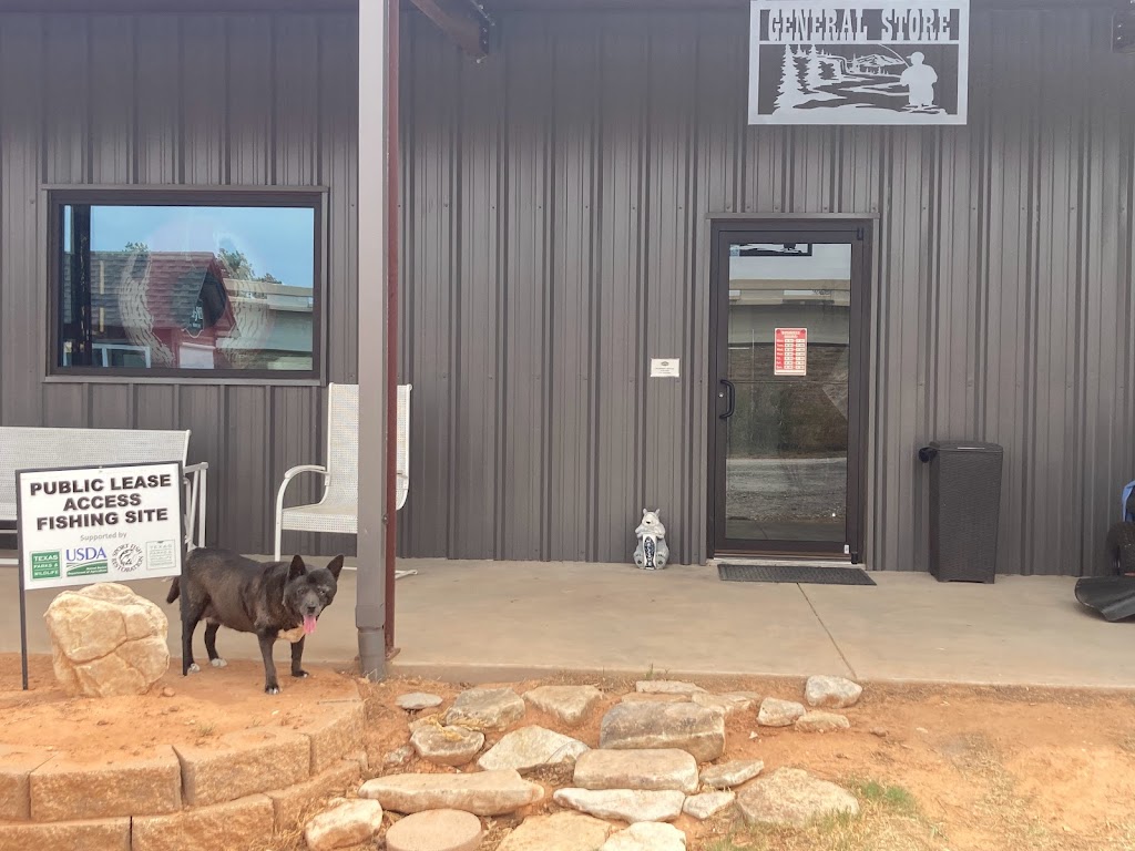 Brazos Outdoor Center | 1191 County Rd 316, Rainbow, TX 76077, USA | Phone: (682) 262-0925