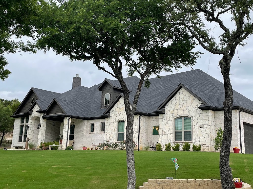 Storm-Pros Roofing | 10601 Clarence Dr STE 250, Frisco, TX 75033, USA | Phone: (817) 495-3764