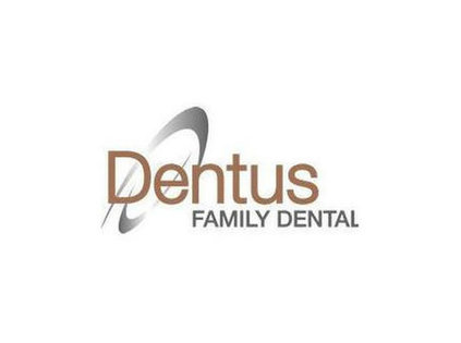 Dentus Family Dental | 140 St Albert Trail Suite 400, St. Albert, AB T8N 7C8, Canada | Phone: (780) 459-8811