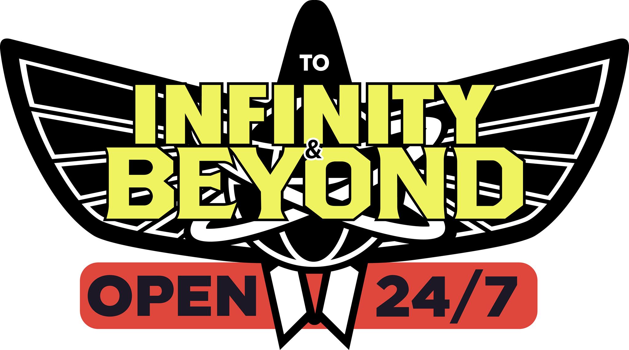 Infinity & Beyond Smoke Shop - Dallas | 5621 E Grand Ave, Dallas, TX 75223, United States | Phone: (214) 484-7811