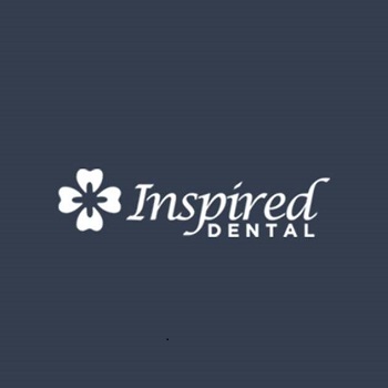 Inspired Dental | 1915 Maguire Rd Suite 101, Windermere, FL 34786, United States | Phone: (321) 241-2176