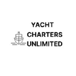 Yacht Charters Unlimited | 200 Springfield Ave, Summit, NJ 07901, United States | Phone: (954) 469-5284