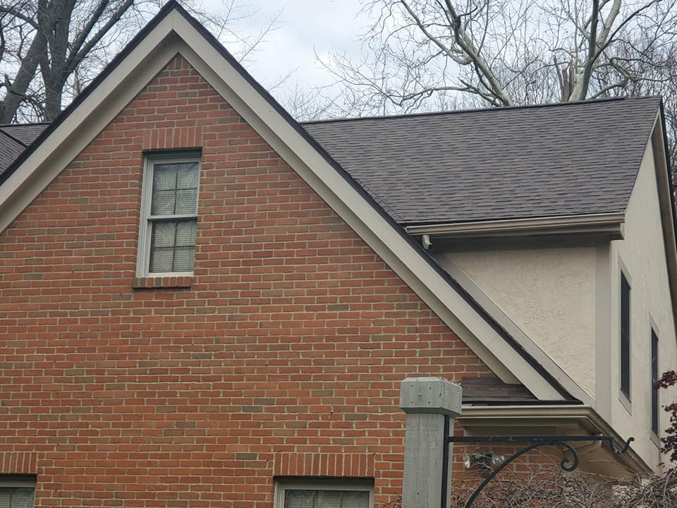 Roof Pro 360, LLC | 13524 Broad St SW, Pataskala, OH 43062 | Phone: (614) 448-4776