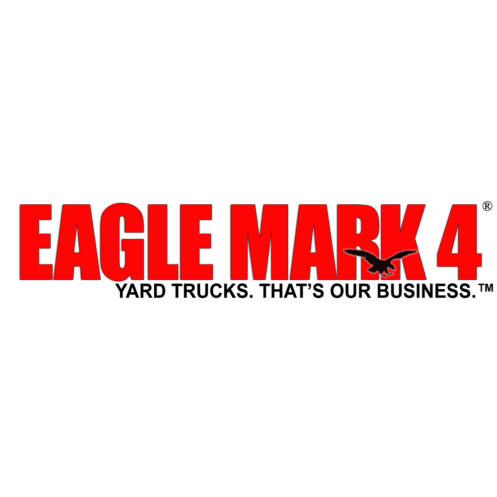 Eagle Mark 4 | 4431 Carroll-Southern Rd NW, Carroll, OH 43112, USA | Phone: (800) 837-5002