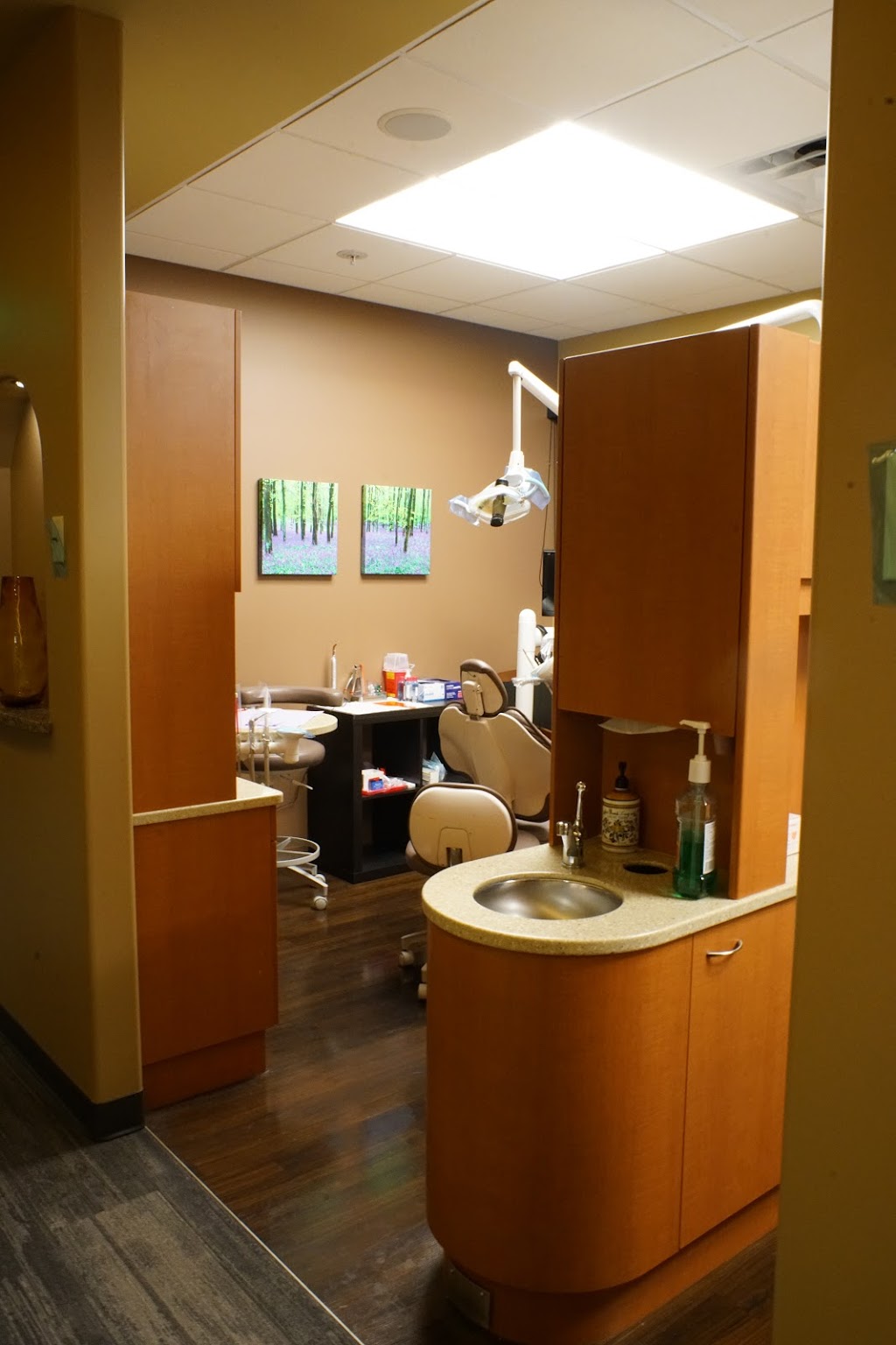 Covington Complete Dentistry | 17265 SE Wax Rd Suite 101, Covington, WA 98042, USA | Phone: (253) 639-6868