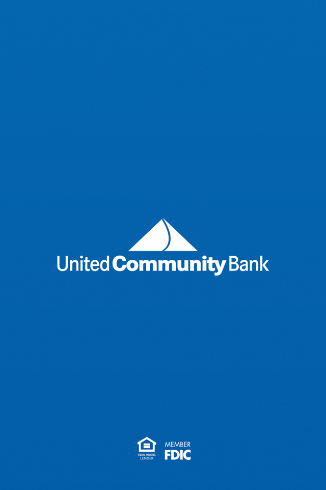 United Community Bank | 4626 LA-1, Raceland, LA 70394, USA | Phone: (985) 537-5283