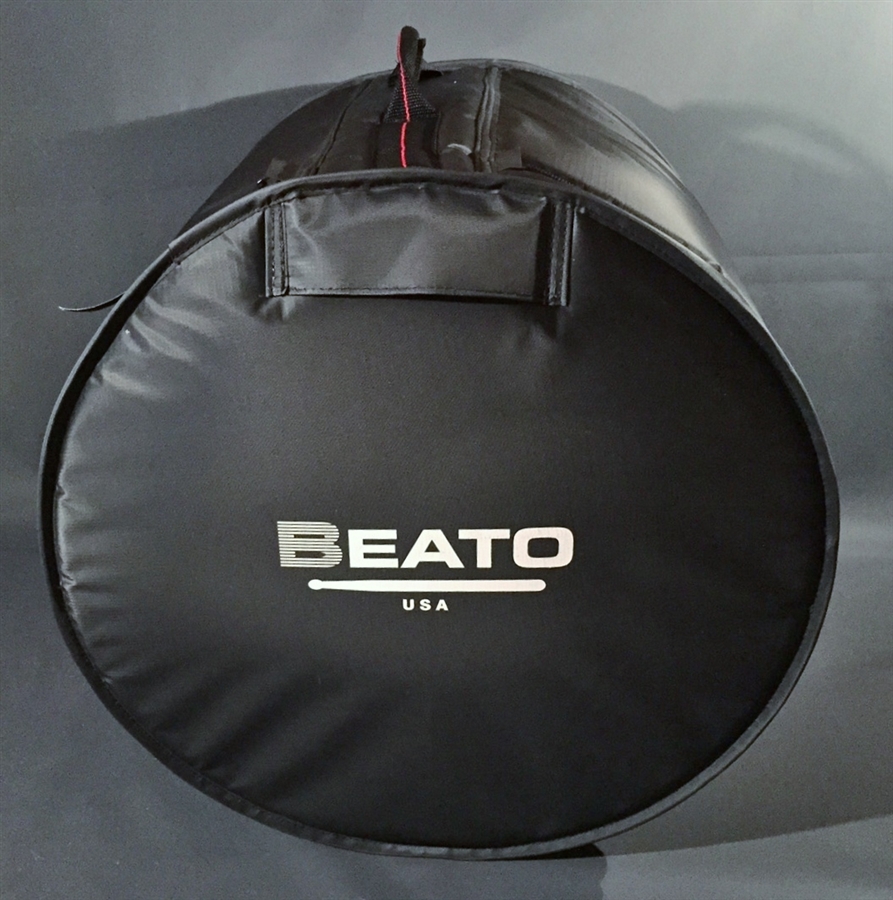 Beato Inc. | 15131 Triton Ln #114, Huntington Beach, CA 92649 | Phone: (310) 637-1180