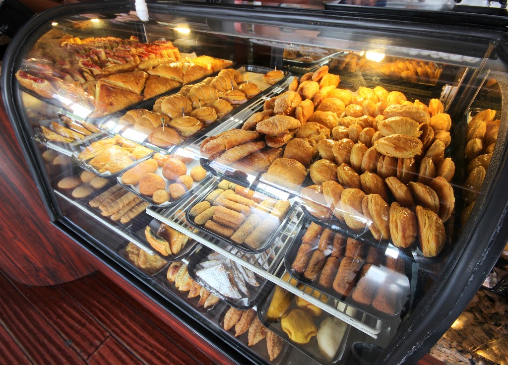 Pinecrest Bakery - Pinecrest | 12101 S Dixie Hwy, Pinecrest, FL 33156, USA | Phone: (786) 442-1579