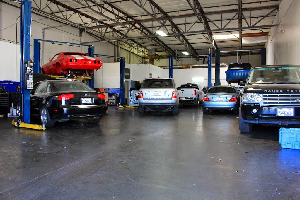 Dealer Alternative Solutions | 8747 Vineyard Ave Suite 180, Rancho Cucamonga, CA 91730, USA | Phone: (909) 945-1114