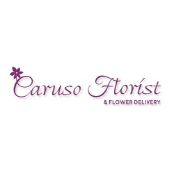 Caruso Florist & Flower Delivery | 1717 M St NW, Washington, DC 20036, United States | Phone: (202) 223-3816