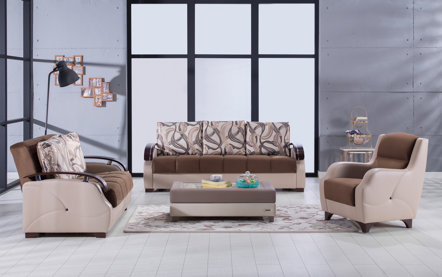 Casavelvet Furniture & Mattress | 1950 N Ruby St, Melrose Park, IL 60160, United States | Phone: (708) 397-4940