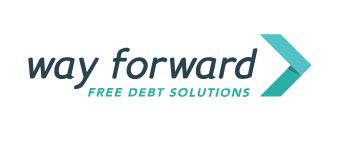 Way Forward Debt Solutions | L8/350 Collins St, Melbourne VIC 3000, Australia | Phone: (130) 004-5502