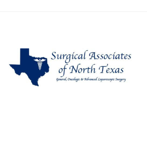 Surgical Associates of North Texas | 8865 Synergy Dr #100, McKinney, TX 75070, USA | Phone: (972) 525-0245