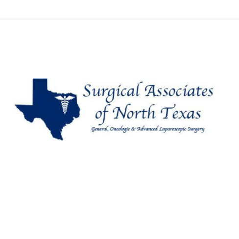 Surgical Associates of North Texas | 8865 Synergy Dr #100, McKinney, TX 75070 | Phone: (972) 525-0245