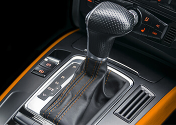 George Auto Repair | 533 Jacobs Alley, Danville, PA 17821, United States | Phone: (570) 672-4383