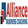 Alliance Business Coaching | 501 S Cherry St Ste 1100, Denver, CO 80246, United States | Phone: 303‑536‑3191
