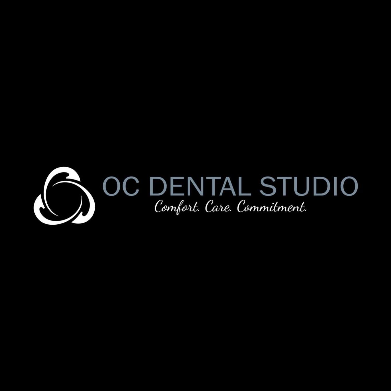 OC Dental Studio | 1200 N Tustin Ave Suite 102, Santa Ana, CA 92705, United States | Phone: (714) 583-9361