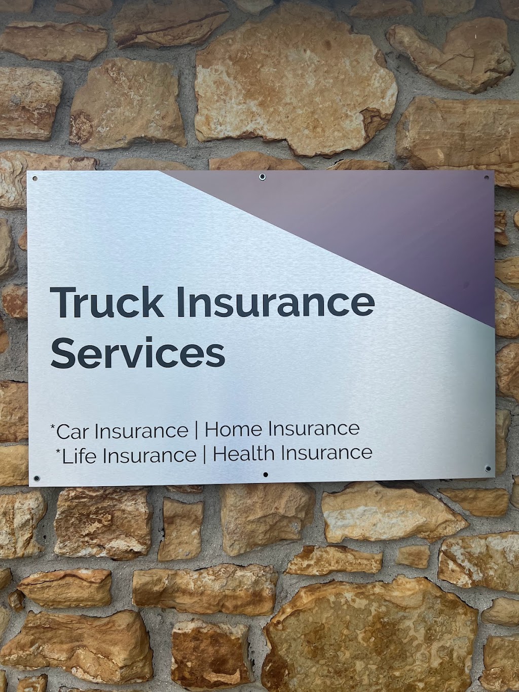 Truck Insurance Services | 494 S Emerson Ave Suite J, Greenwood, IN 46143, USA | Phone: (317) 408-2697