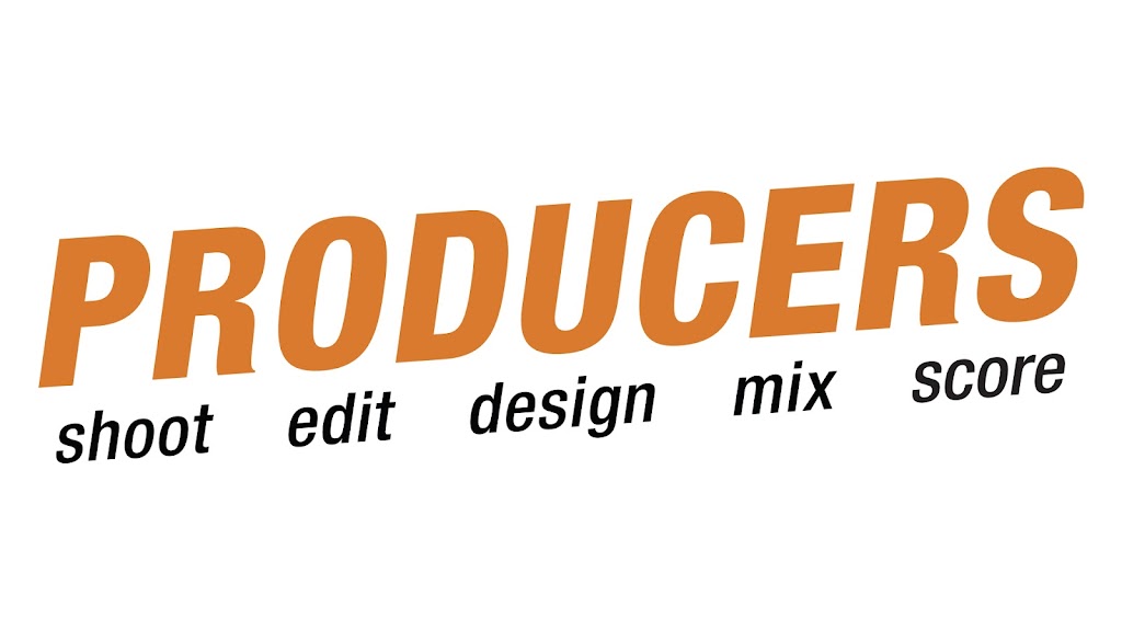 Producers | 3700 Malden Ave, Baltimore, MD 21211, USA | Phone: (410) 523-7520