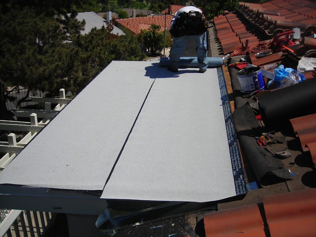 South County Roofing and Roof Leak Repair | 7 Rosette Ln, Foothill Ranch, CA 92610, USA | Phone: (949) 597-0192