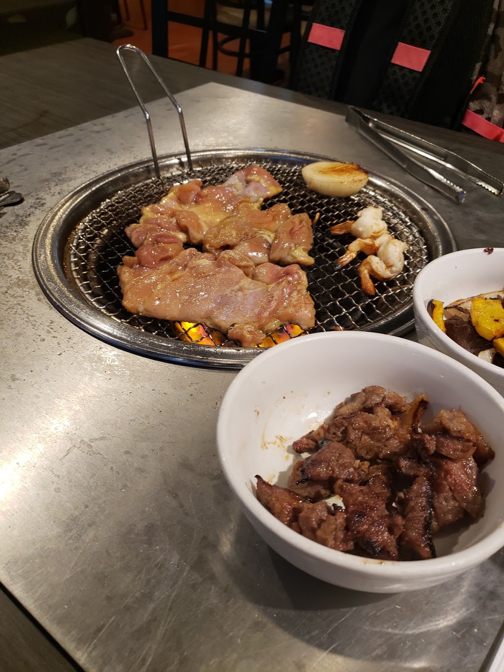 Dae Jang Keum | 2947 E Big Beaver Rd, Troy, MI 48083, USA | Phone: (248) 509-7150