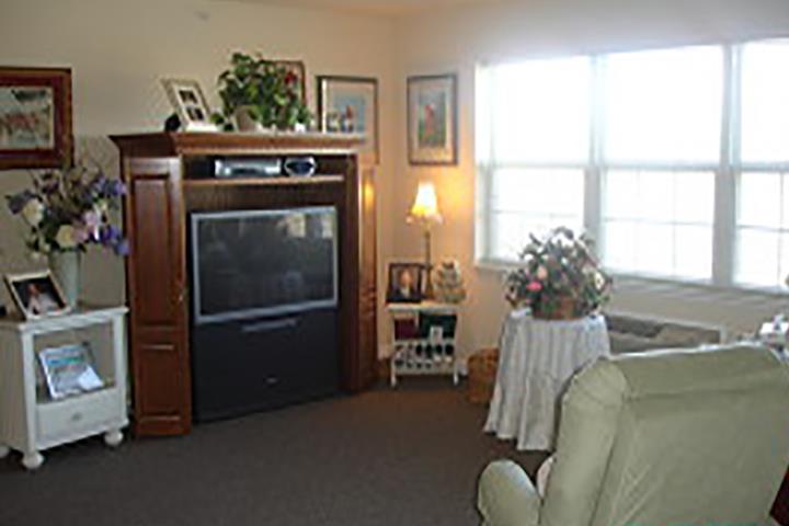 Prairie Gardens Assisted Living | 900 OKeeffe Ave, Sun Prairie, WI 53590, USA | Phone: (608) 825-4884