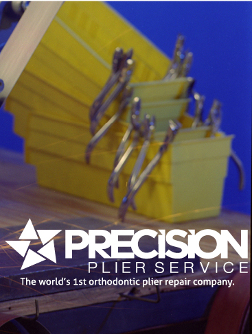 Precision Plier Service | 14175 Telephone Ave suite d, Chino, CA 91710, USA | Phone: (800) 229-9060