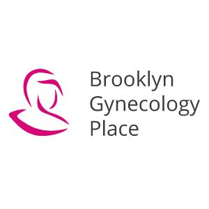 Brooklyn GYN Place | 142 Joralemon St # 4CF, Brooklyn, NY 11201, United States | Phone: (718) 624-0604