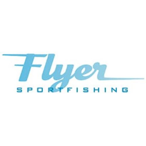 Flyer Sportfishing | Slip 39, 66-105 Haleiwa Bch Rd, Haleiwa, HI 96712, United States | Phone: (808) 365-2520