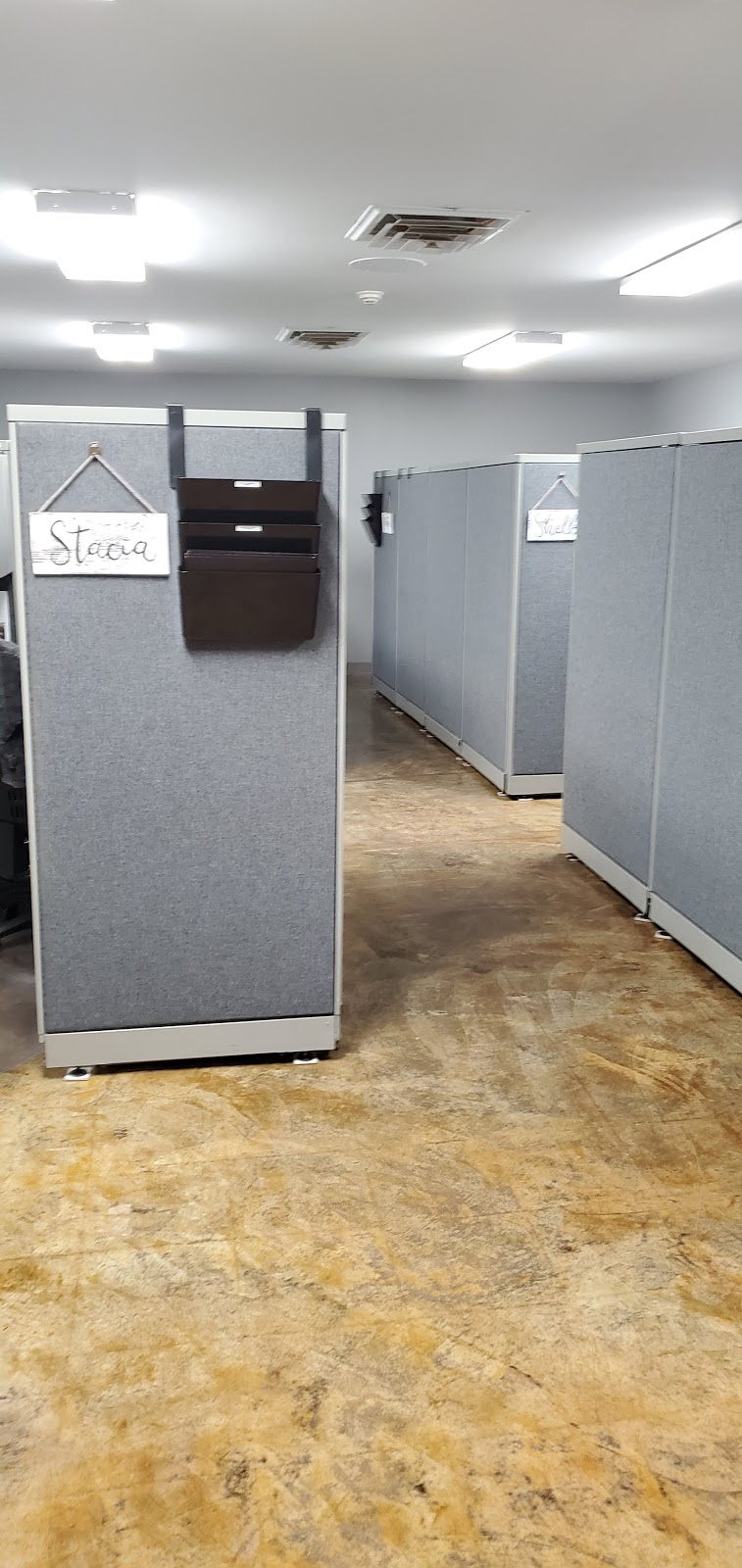 A1 Home Care & A1 Adult Day Habilitation Center | 400 Mc Black Rd, Bonne Terre, MO 63628, USA | Phone: (573) 358-7755