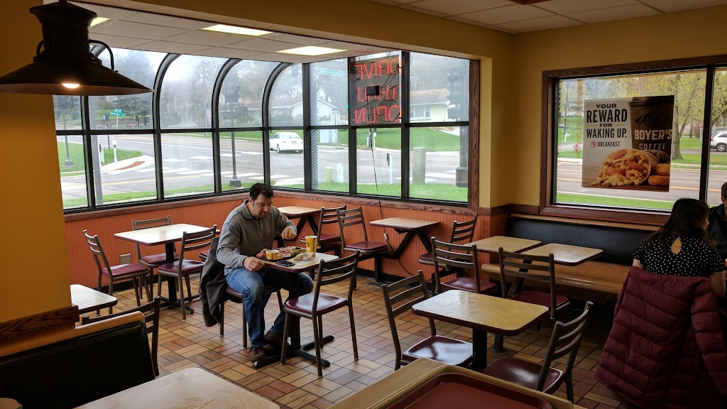 Taco Johns | 1010 Gershwin Ave N, Oakdale, MN 55128, USA | Phone: (651) 738-6831