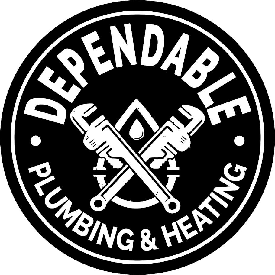 Dependable Plumbing and Heating | 1789 Merrittville Hwy, Welland, ON L3B 5N5, Canada | Phone: (289) 241-0178