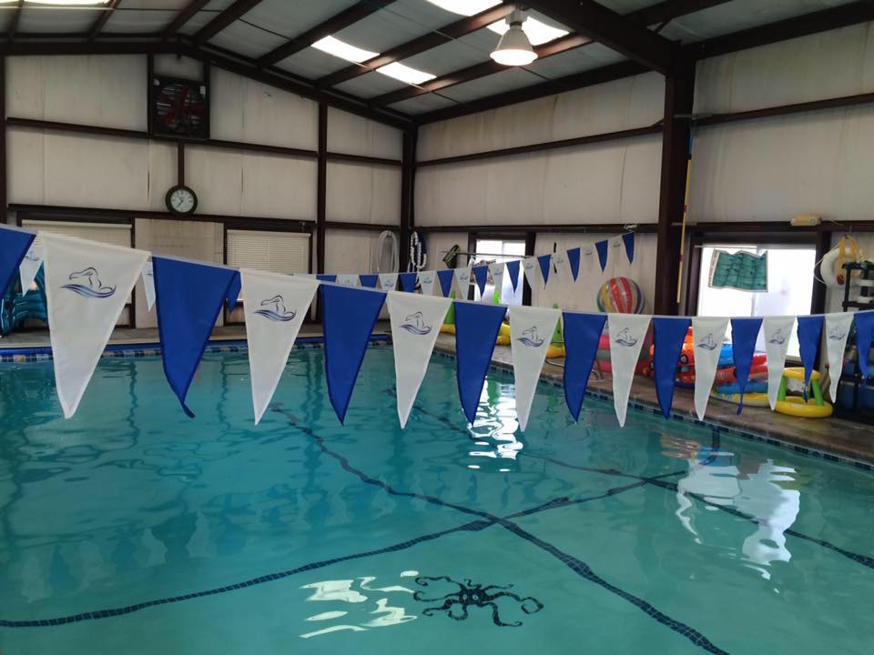 Lifestyle Swimming Instruction, LLC | 1811 S Canonero Way, Boise, ID 83709, USA | Phone: (208) 378-4509