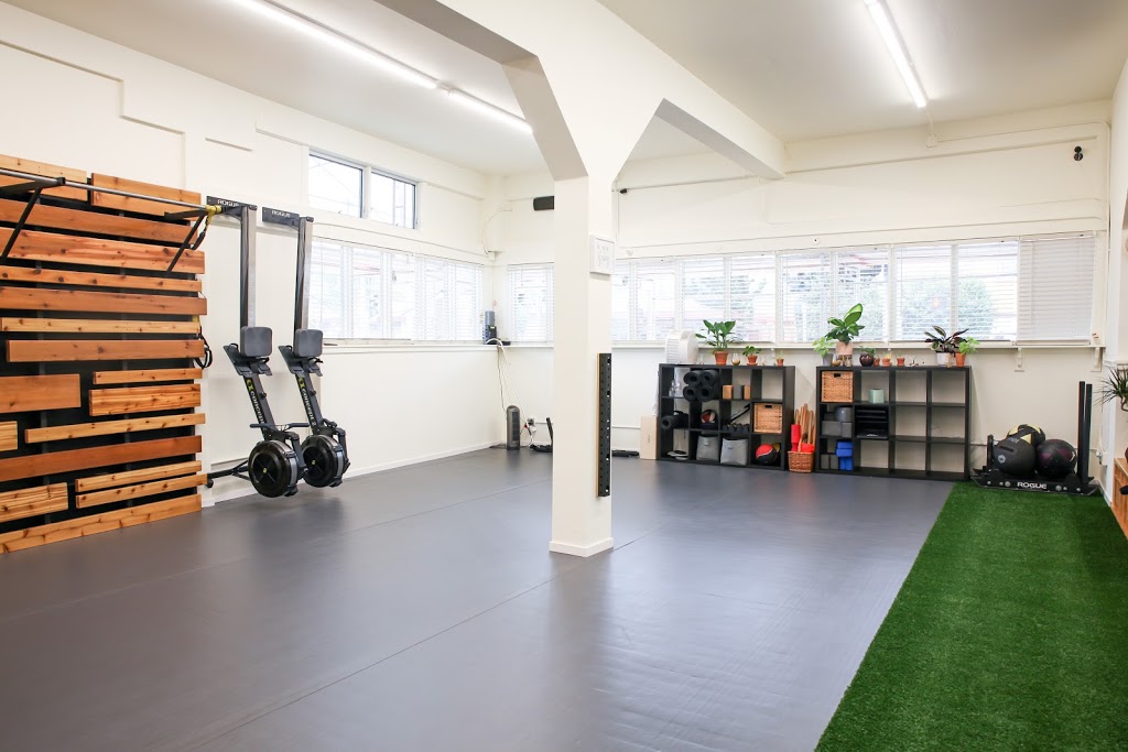 The Fitness Alchemists | 3100 Fruitvale Ave, Oakland, CA 94602, USA | Phone: (510) 838-2344