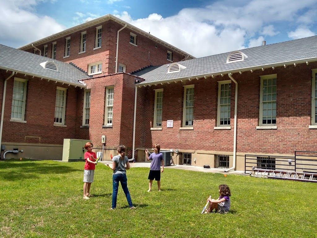 Pathfinder Community School | 2400 Broad St #5, Durham, NC 27704, USA | Phone: (919) 908-6526 Pathfinder Community School | 2400 Broad St #5, Durham, NC 27704, USA | Phone: (919) 908-6526