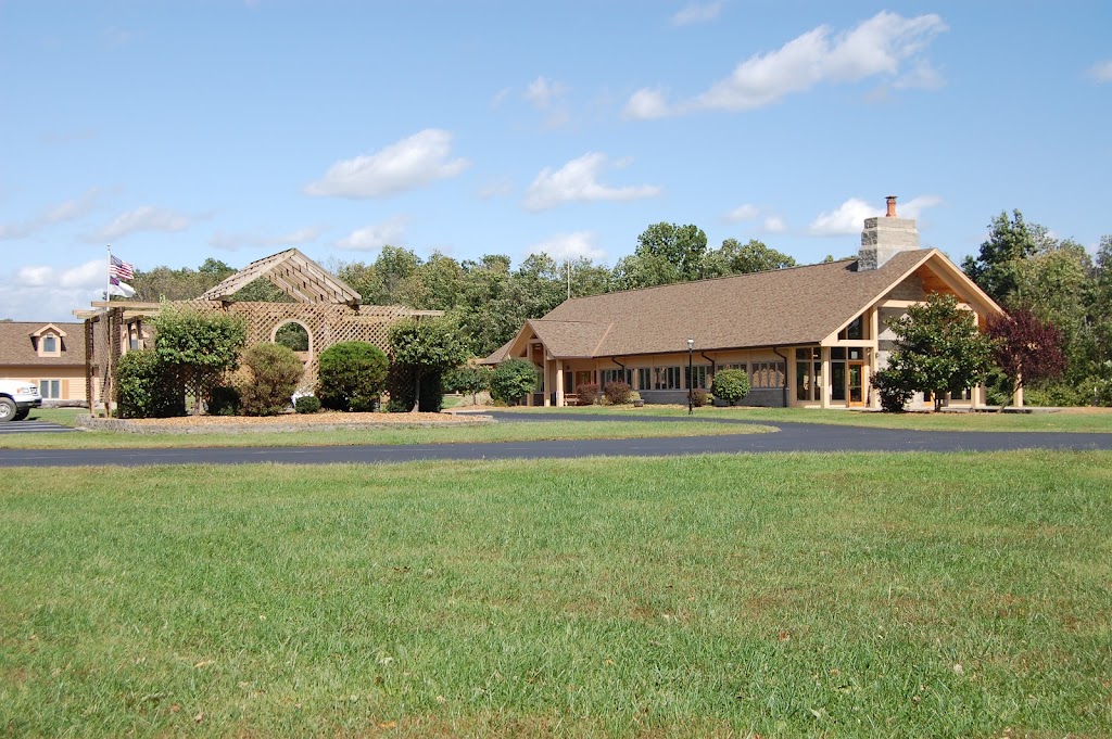 Potters Ranch | 5194 Beaver Rd, Union, KY 41091, USA | Phone: (859) 586-5475