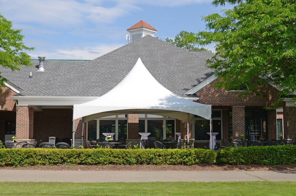 Dearborn Hills Golf Course | 1300 S Telegraph Rd, Dearborn, MI 48124, USA | Phone: (313) 563-4653