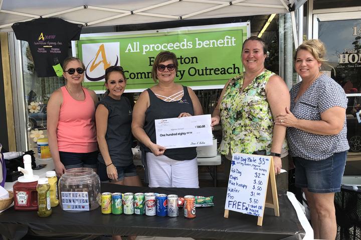 Anew Insurance Agency, Inc. | 4 Lord St, Edgerton, WI 53534, USA | Phone: (608) 884-0363