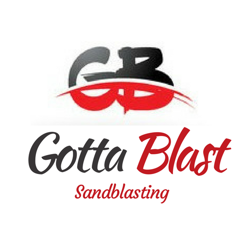 Gotta Blast Sandblasting | 2744 W Guadalupe Rd #6, Apache Junction, AZ 85120, USA | Phone: (602) 448-3897