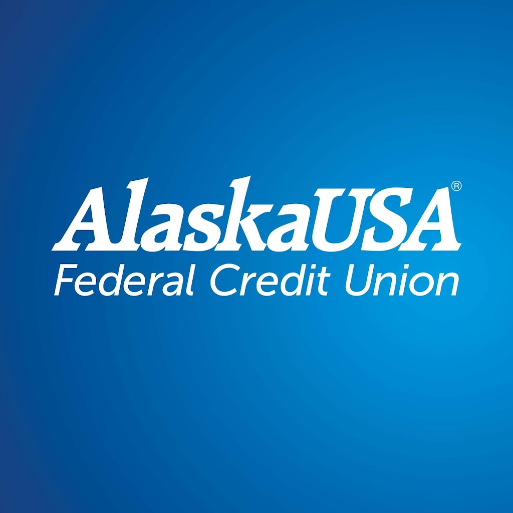 Alaska USA Federal Credit Union | 11031 19th Ave SE, Everett, WA 98208 | Phone: (800) 525-9094