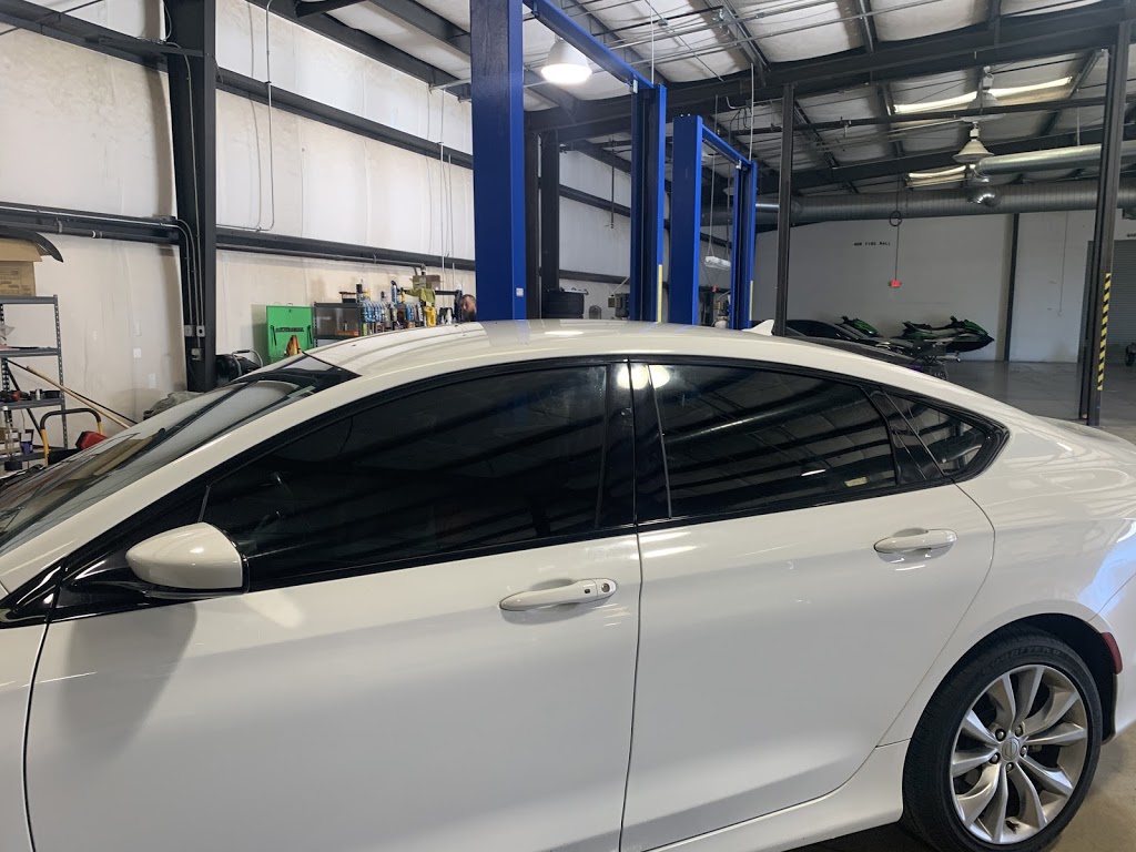 704Tint | Harrisburg, NC 28075, USA | Phone: (980) 319-2082