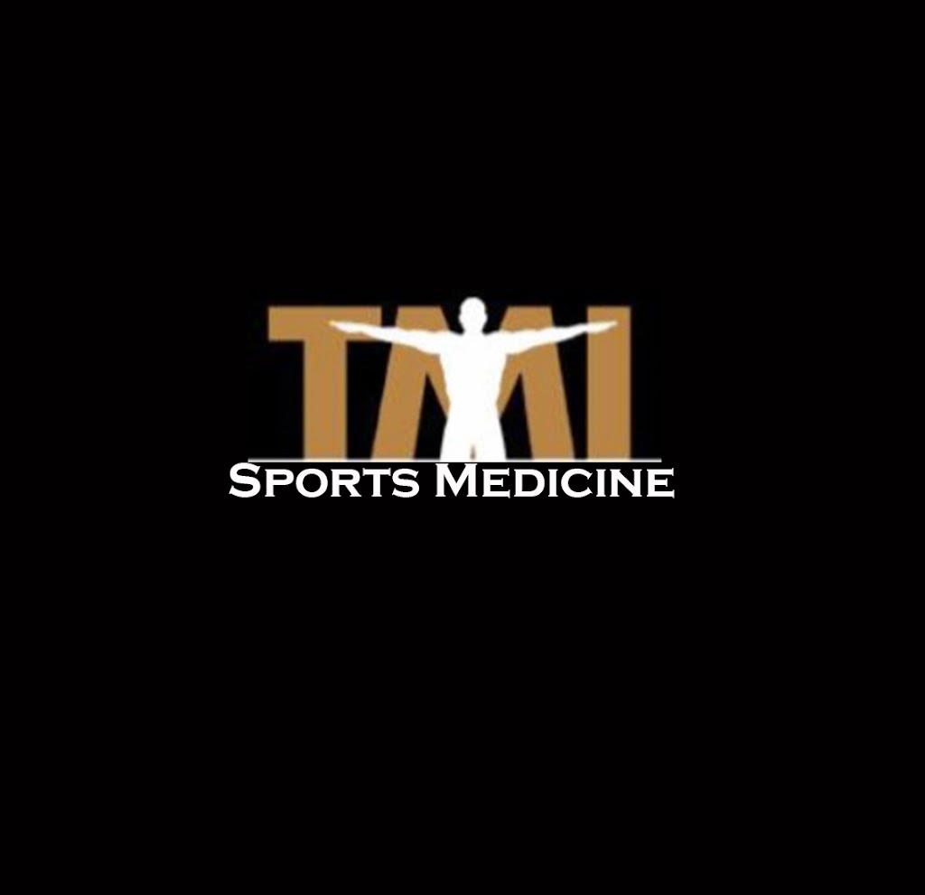 TMI Sports Medicine & Orthopedic Surgery (Frisco) | 11000 Frisco St #200, Frisco, TX 75033, USA | Phone: (972) 623-2629