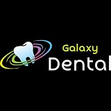 Galaxy Dental | 250 E Hls Sq SE #4110, Calgary, AB T2A 7A7, Canada | Phone: (587) 318-0318