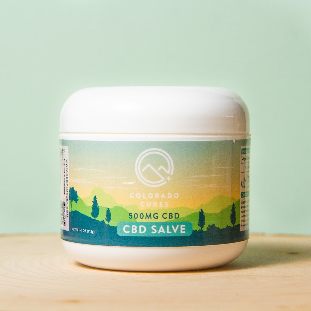 CBD Plus USA | 6511 N May Ave Ste. A, Oklahoma City, OK 73116 | Phone: (405) 393-0935